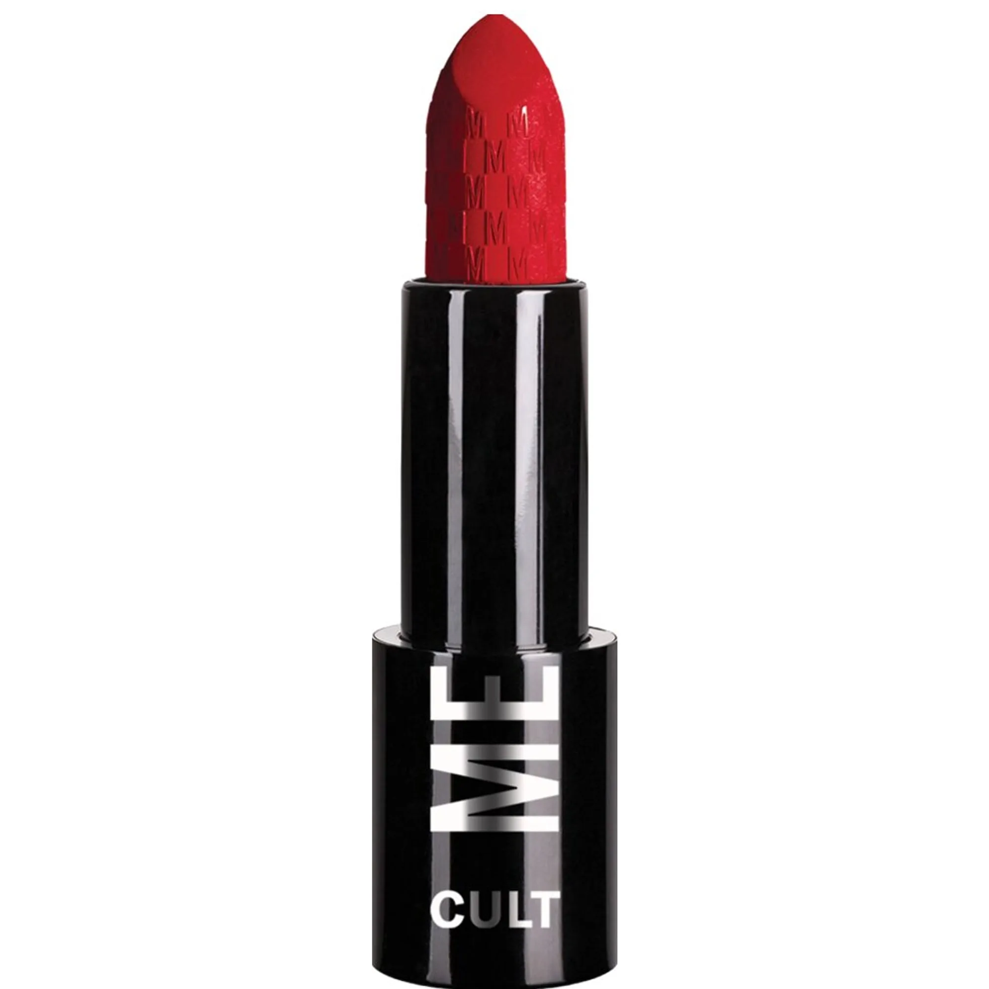 MESAUDA BEAUTY Cult Matte Läppstift