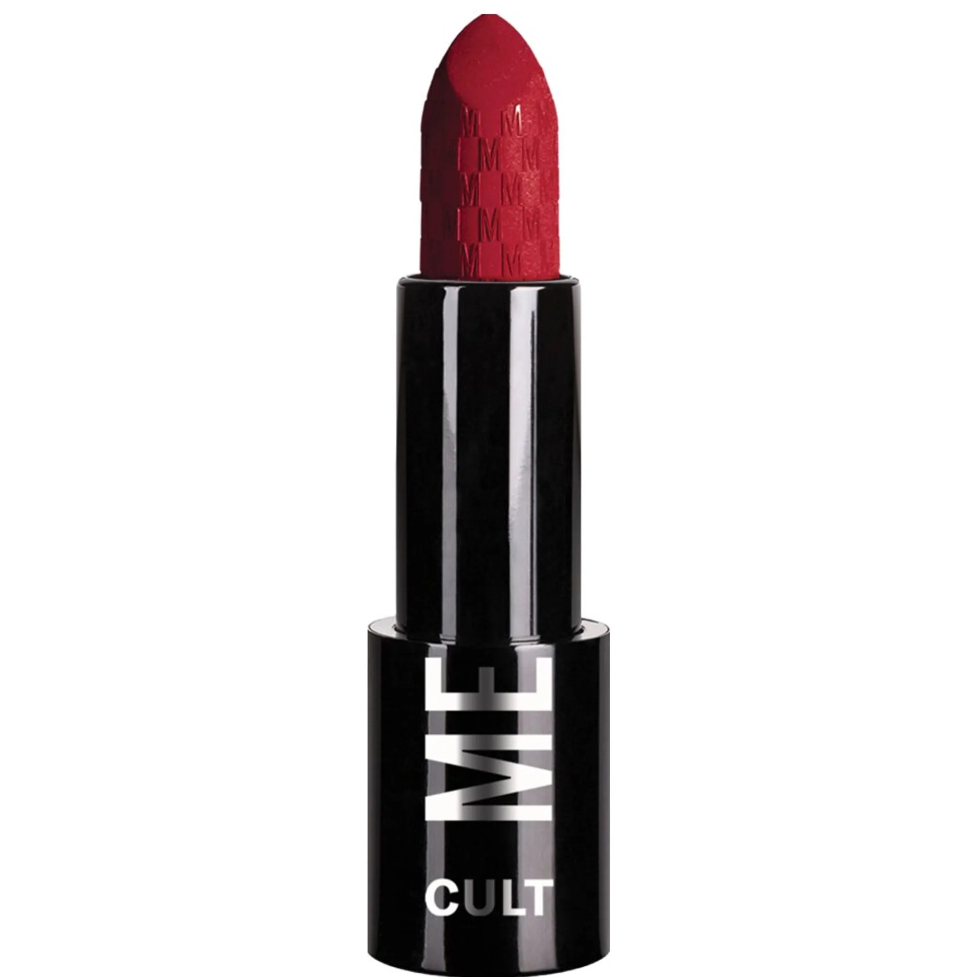 MESAUDA BEAUTY Cult Matte Läppstift