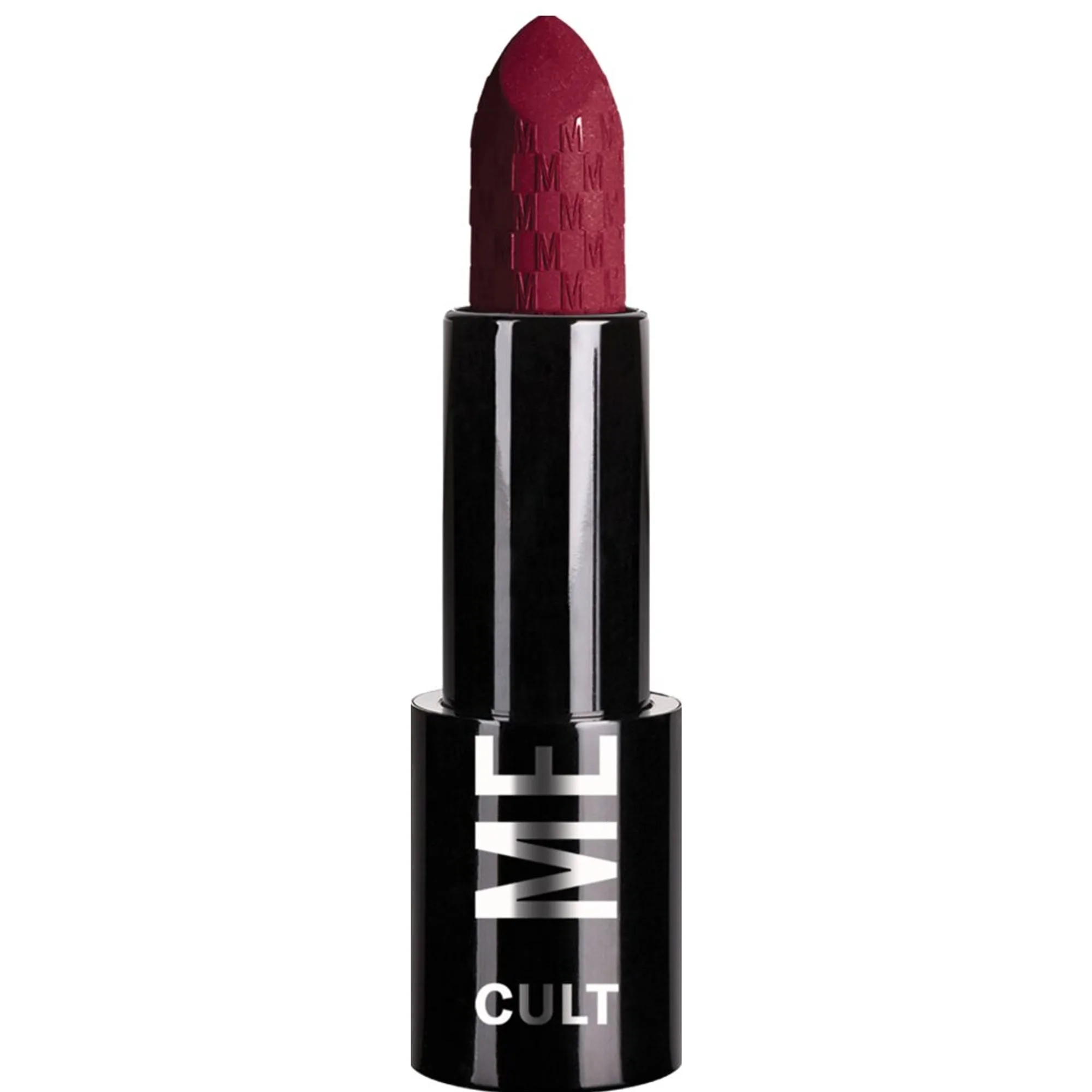 MESAUDA BEAUTY Cult Matte Läppstift