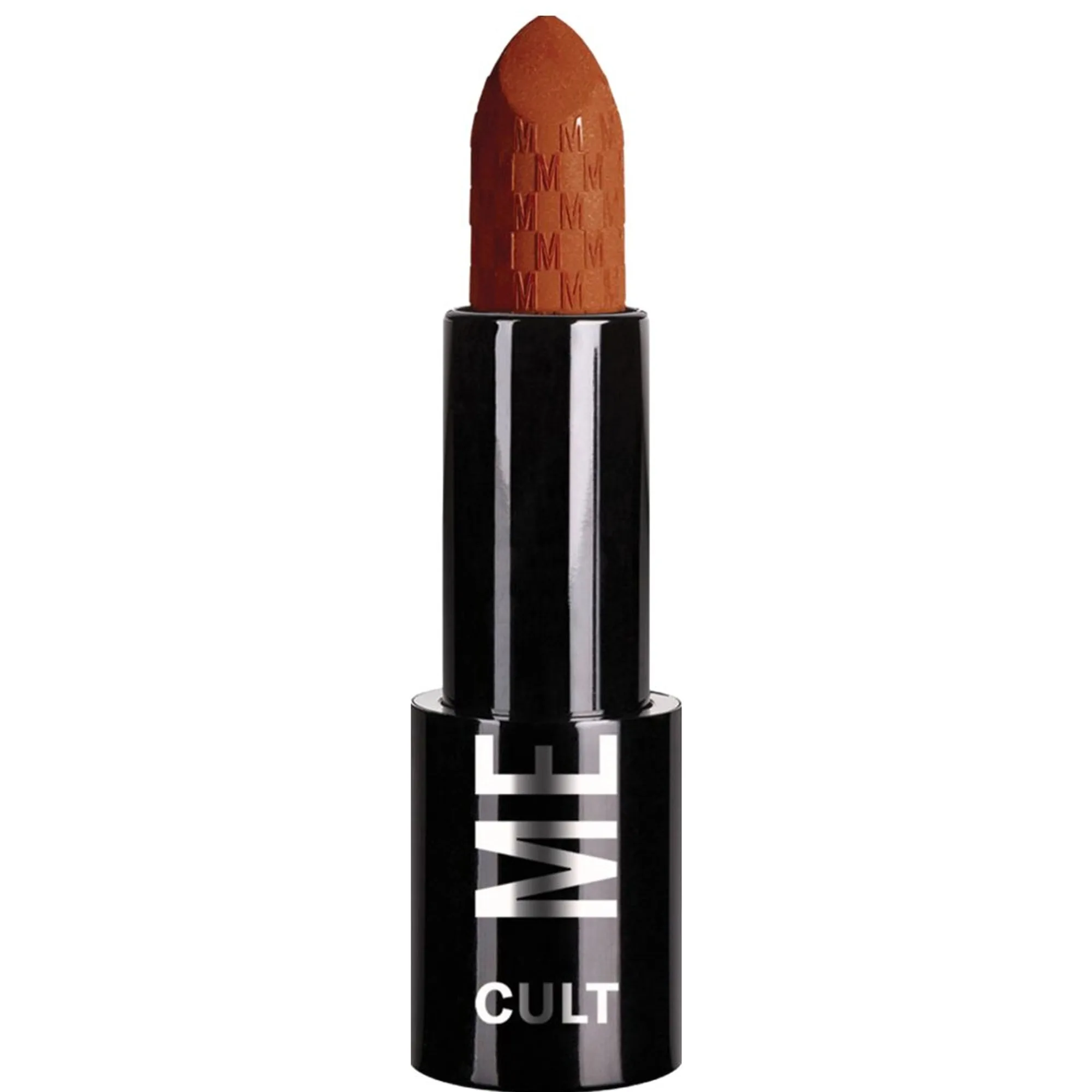 MESAUDA BEAUTY Cult Matte Läppstift