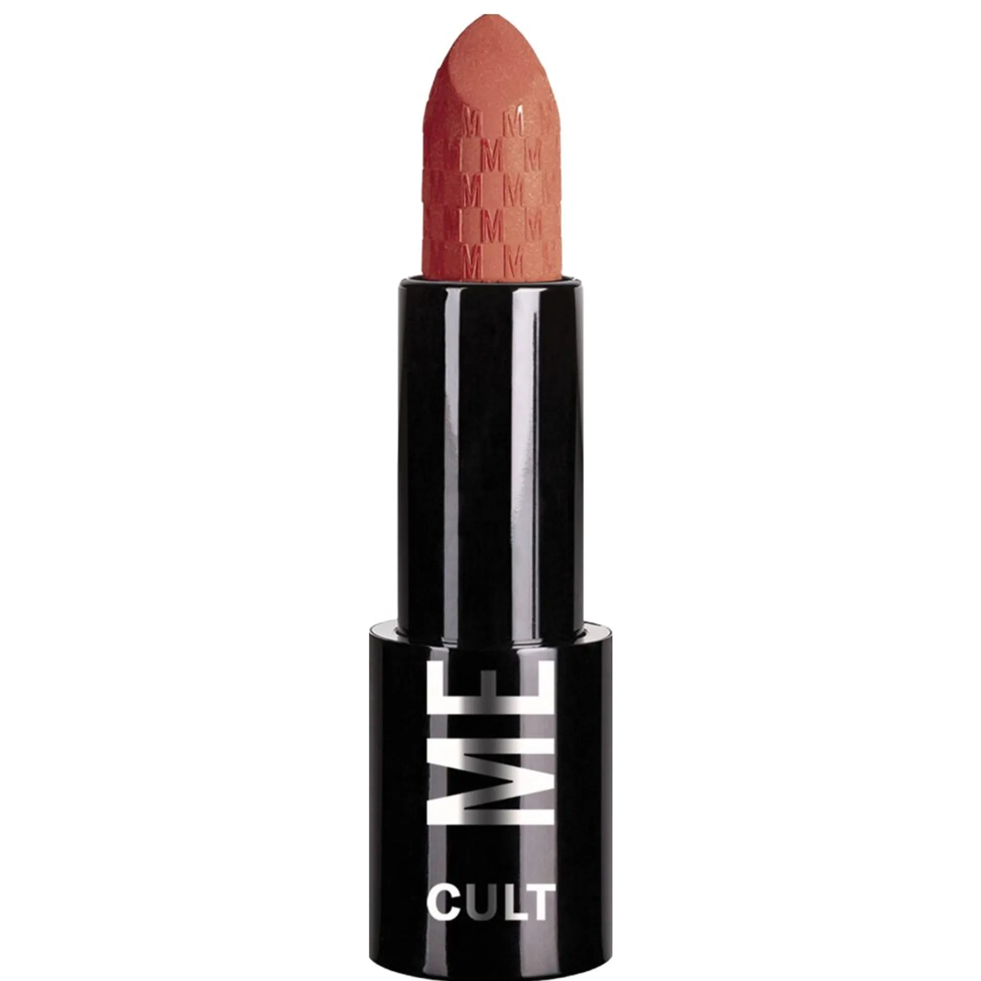 Mesauda Cult Matte Matt läppstift Skugga 203 Angelic 3.5 g