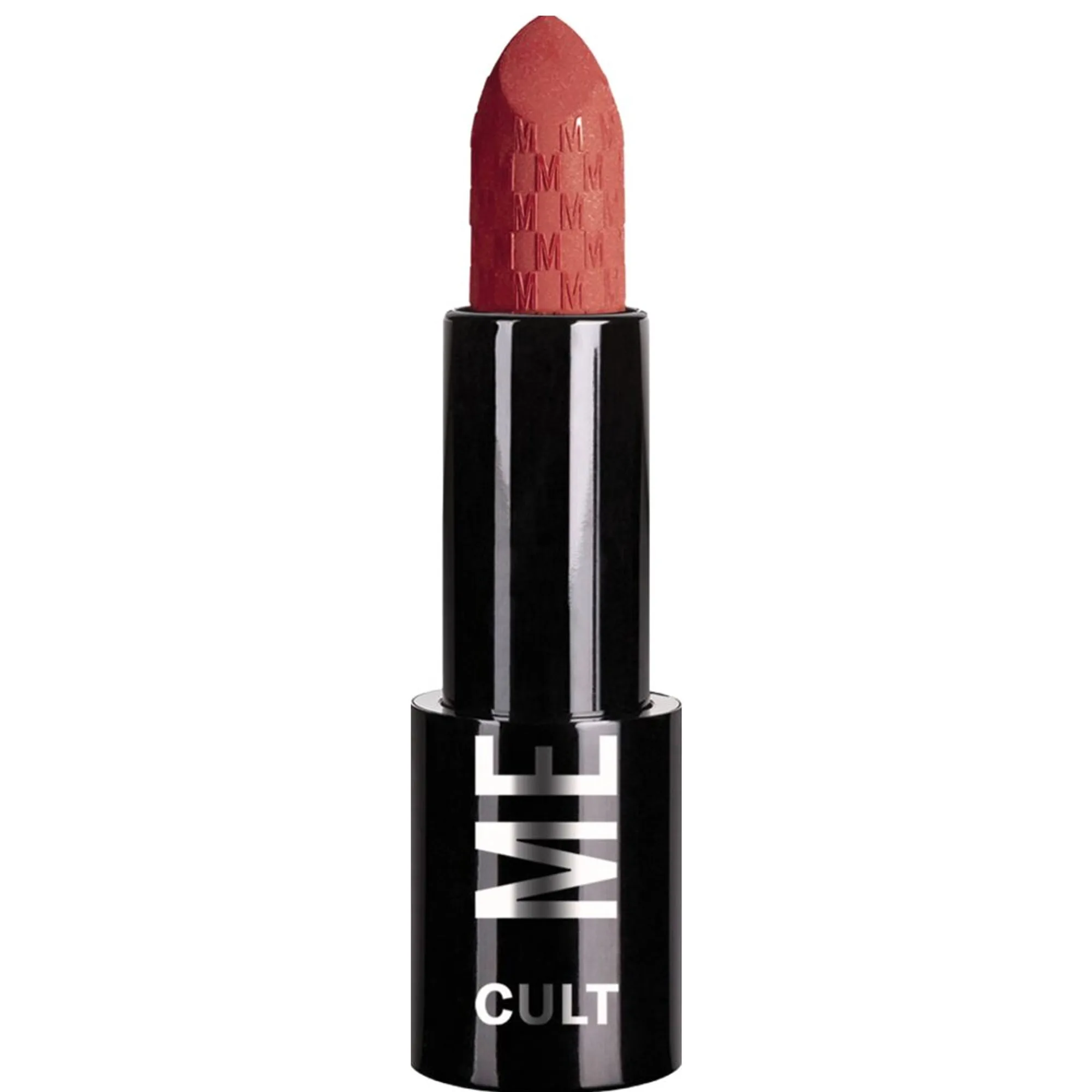 MESAUDA BEAUTY Cult Matte Läppstift