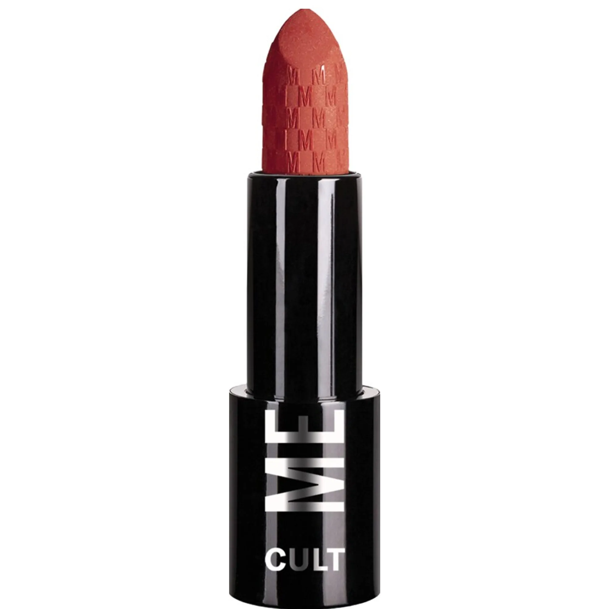 MESAUDA BEAUTY Cult Matte Läppstift