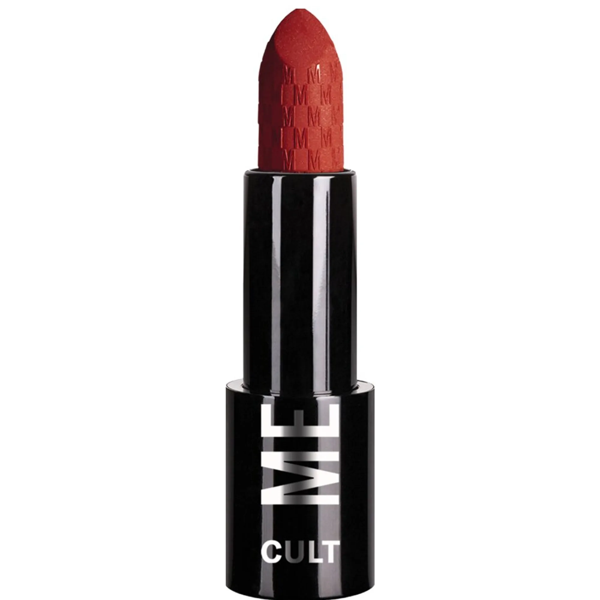 MESAUDA BEAUTY Cult Matte Läppstift