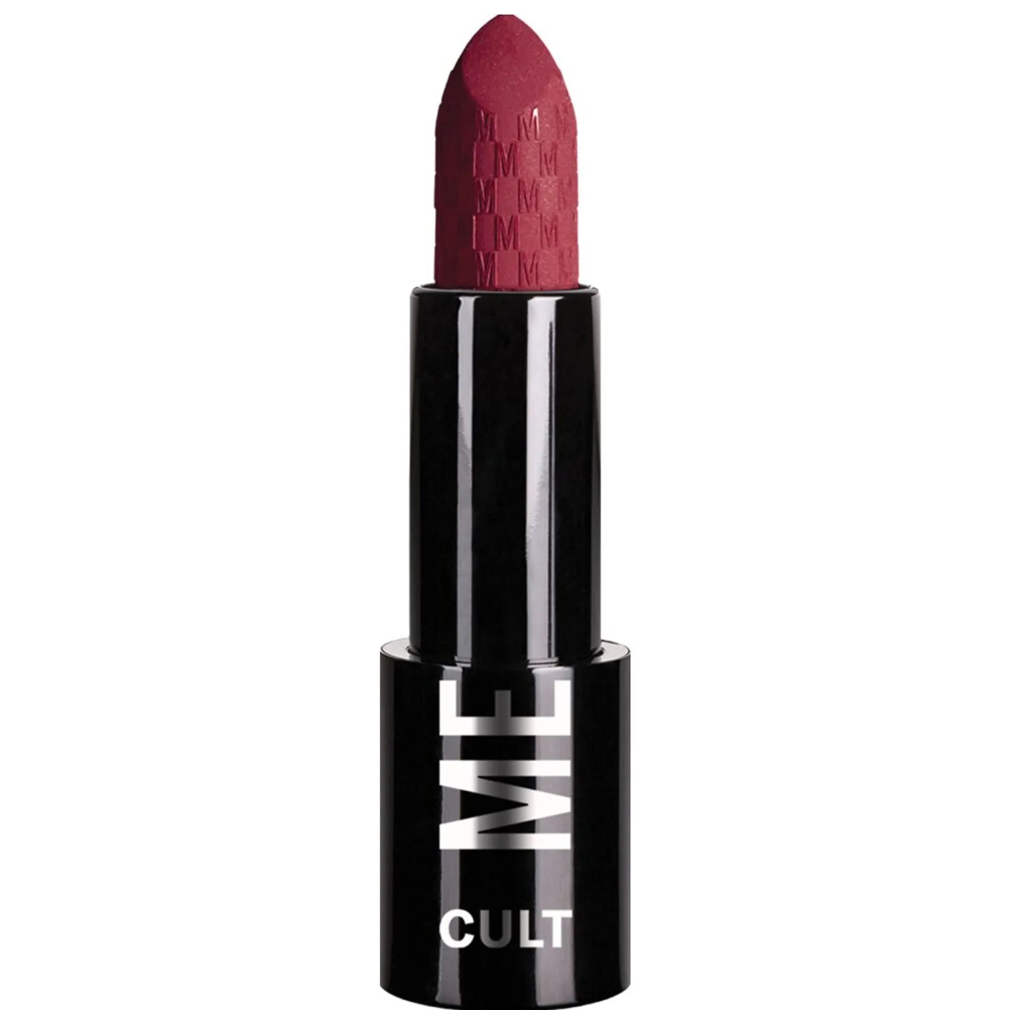 MESAUDA BEAUTY Cult Matte Läppstift