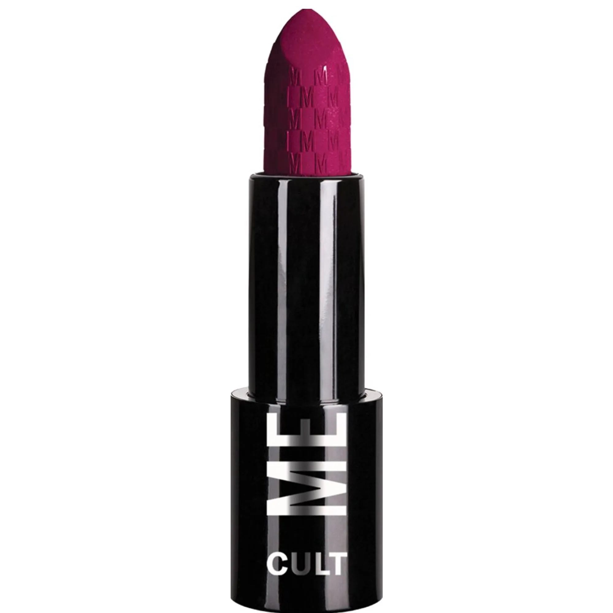 MESAUDA BEAUTY Cult Matte Läppstift