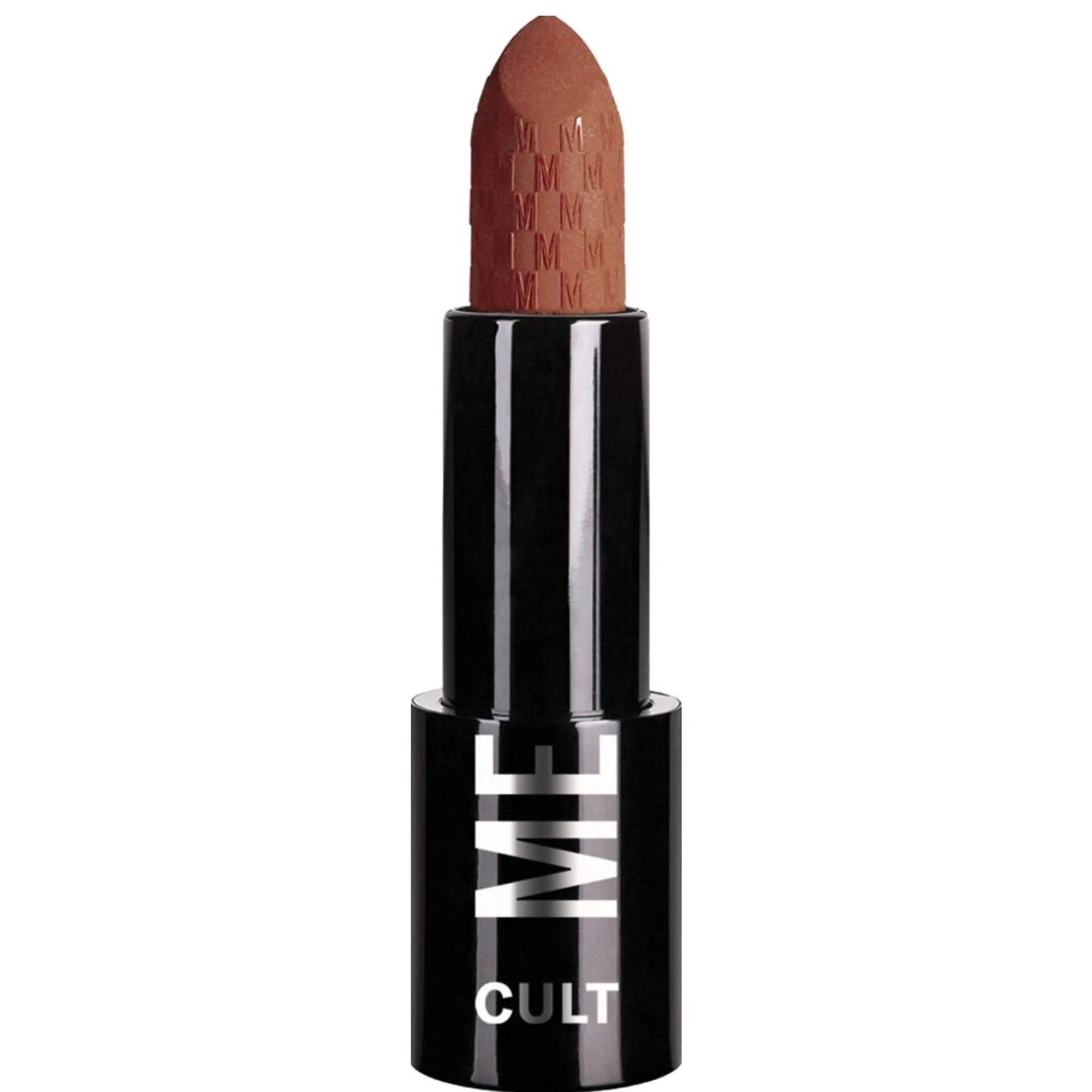 MESAUDA BEAUTY Cult Matte Läppstift