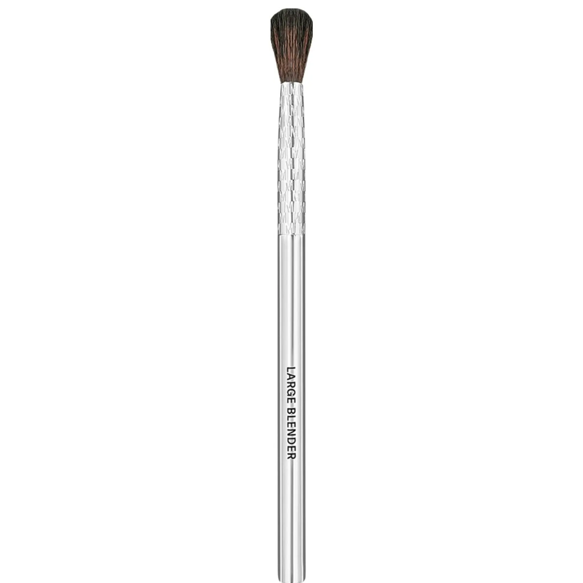 MESAUDA BEAUTY E01 Large Blender Brush Ögonskuggsborste