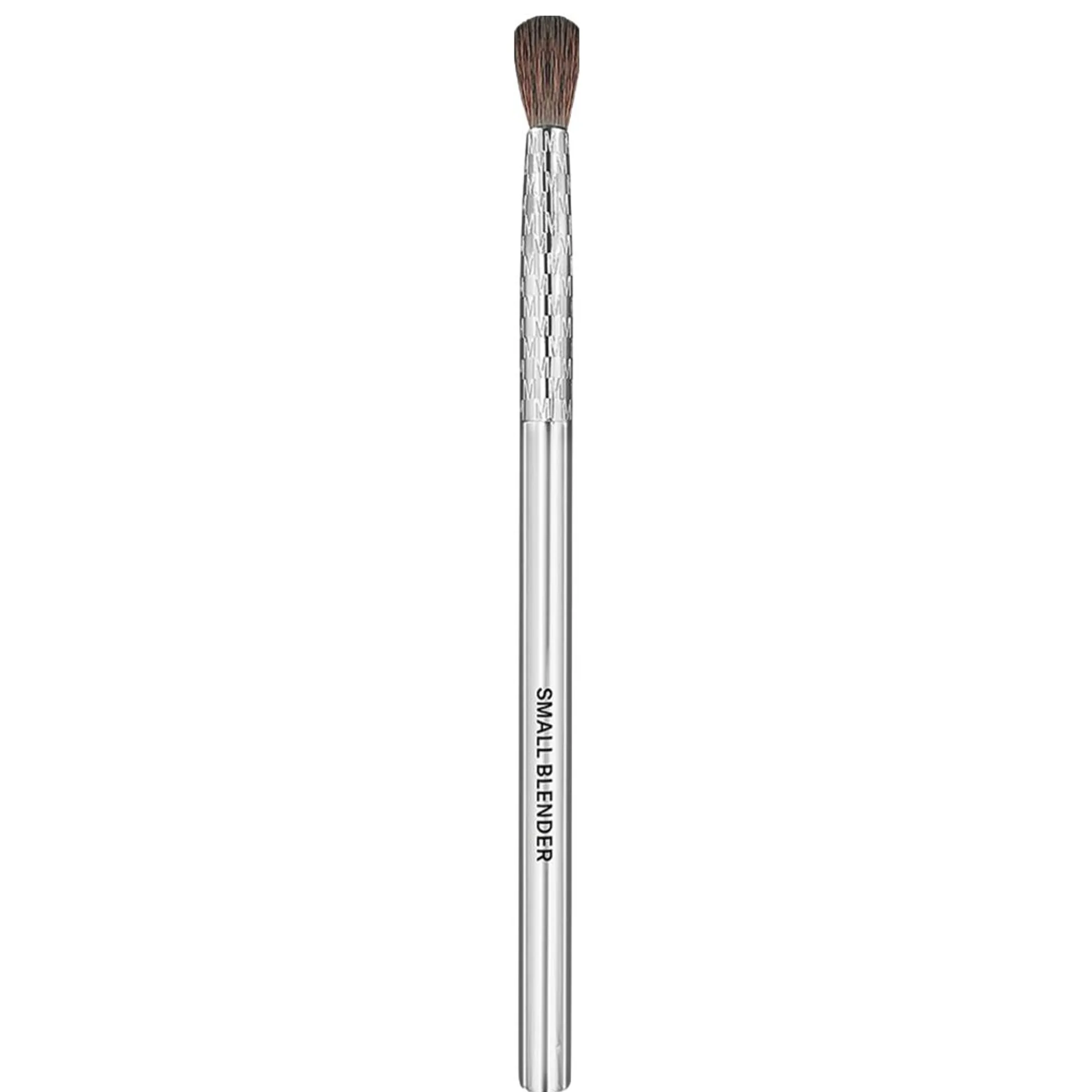 MESAUDA BEAUTY E02 Small Blender Brush Ögonskuggsborste
