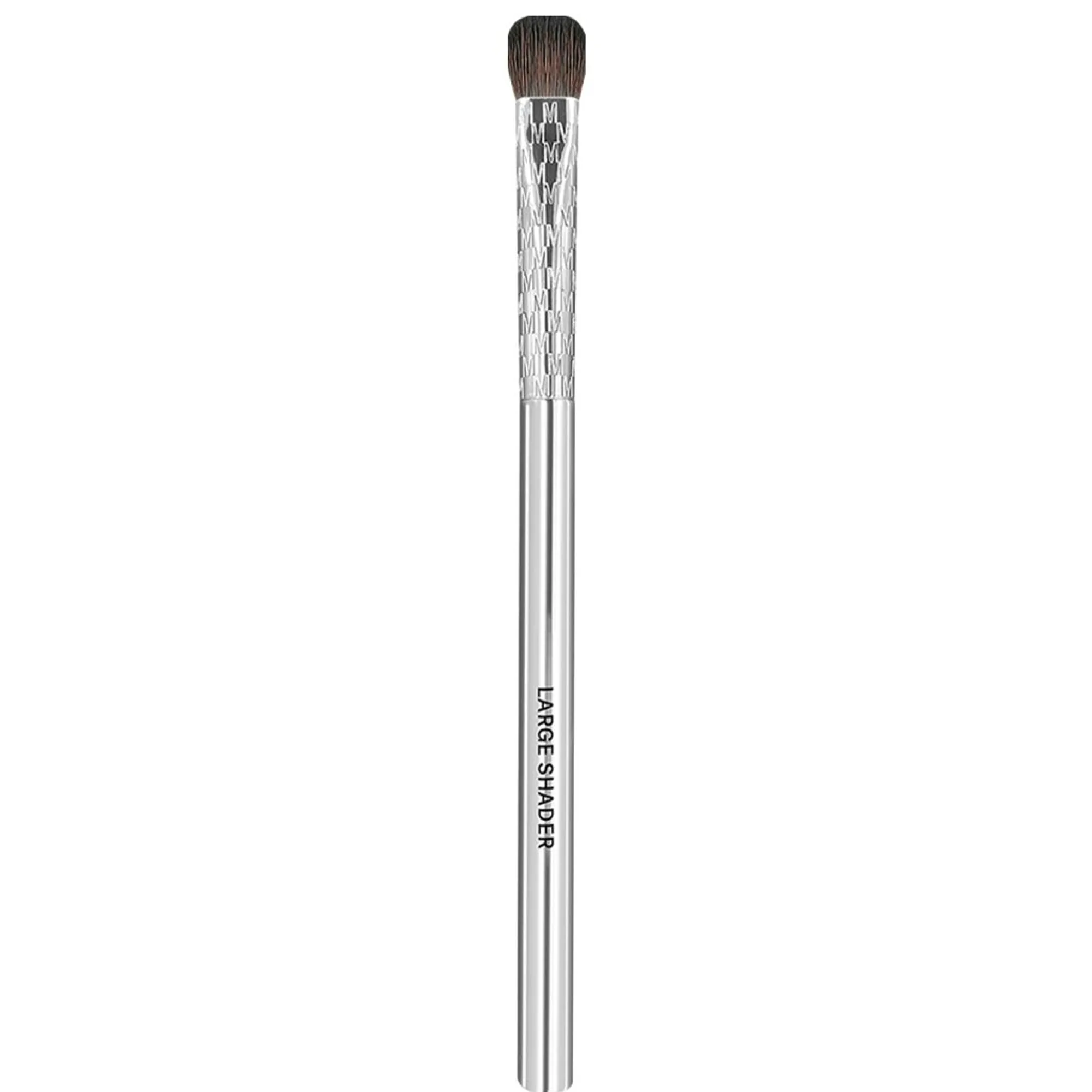 MESAUDA BEAUTY E03 Large Shader Brush Ögonskuggsborste