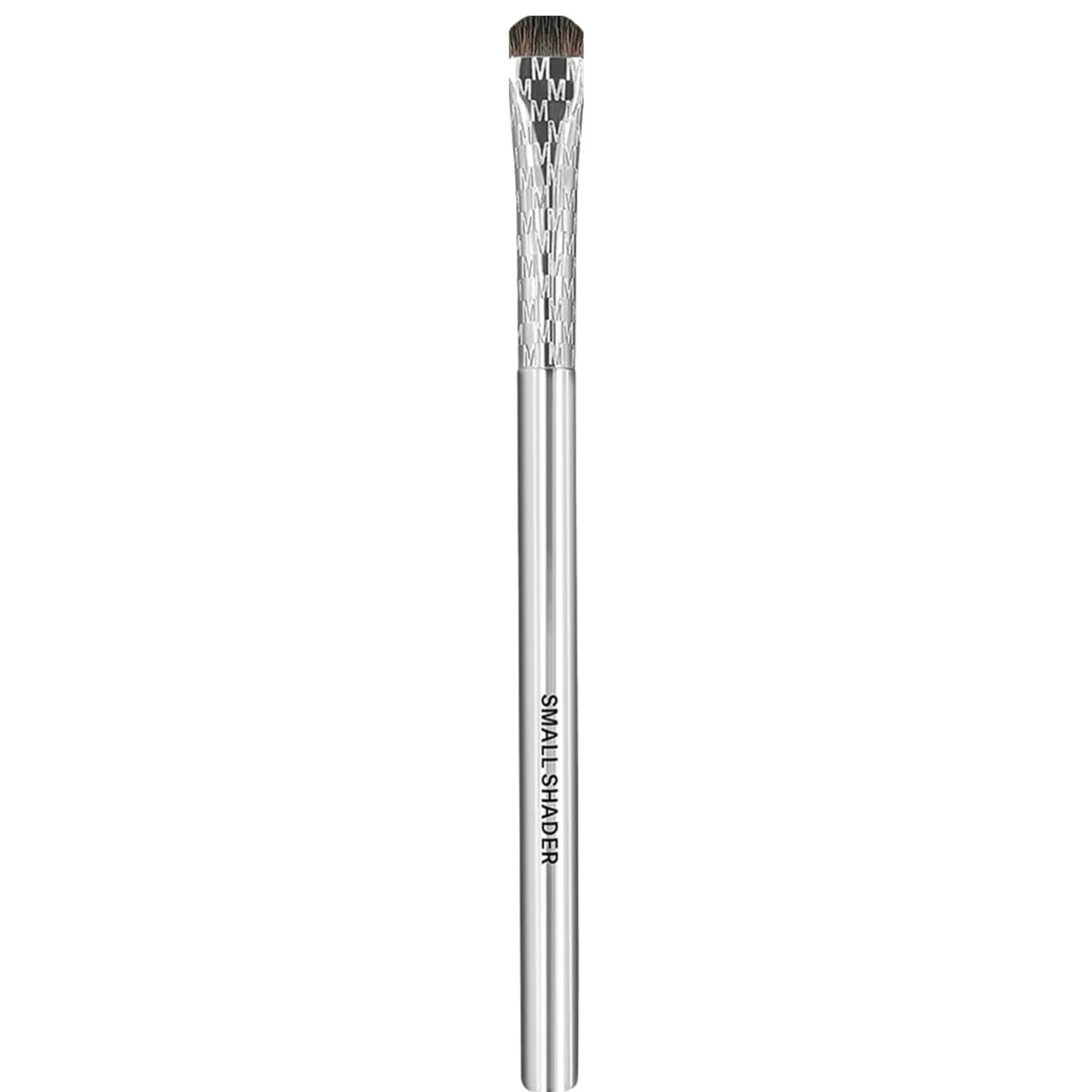MESAUDA BEAUTY E04 Small Shader Brush Ögonskuggsborste