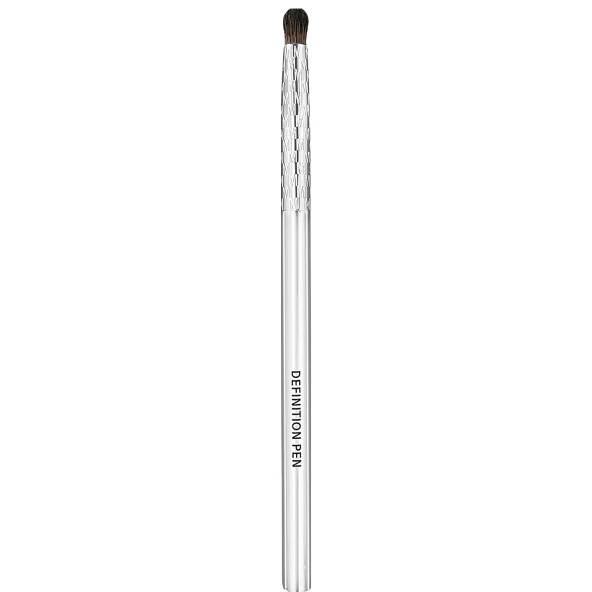MESAUDA BEAUTY E05 Definition Pen Brush Ögonskuggsborste
