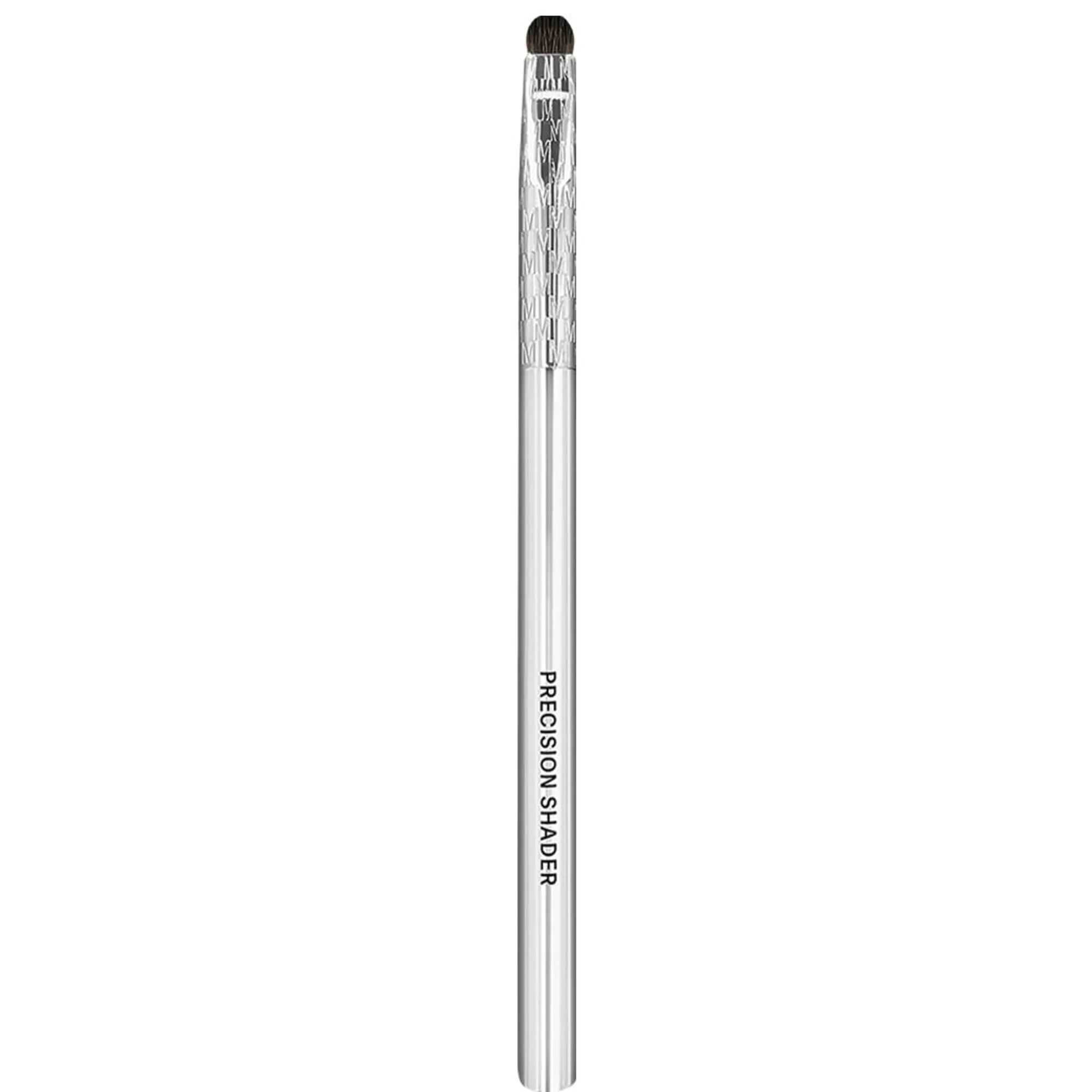 MESAUDA BEAUTY E06 Precision Shader Brush Ögonskuggsborste