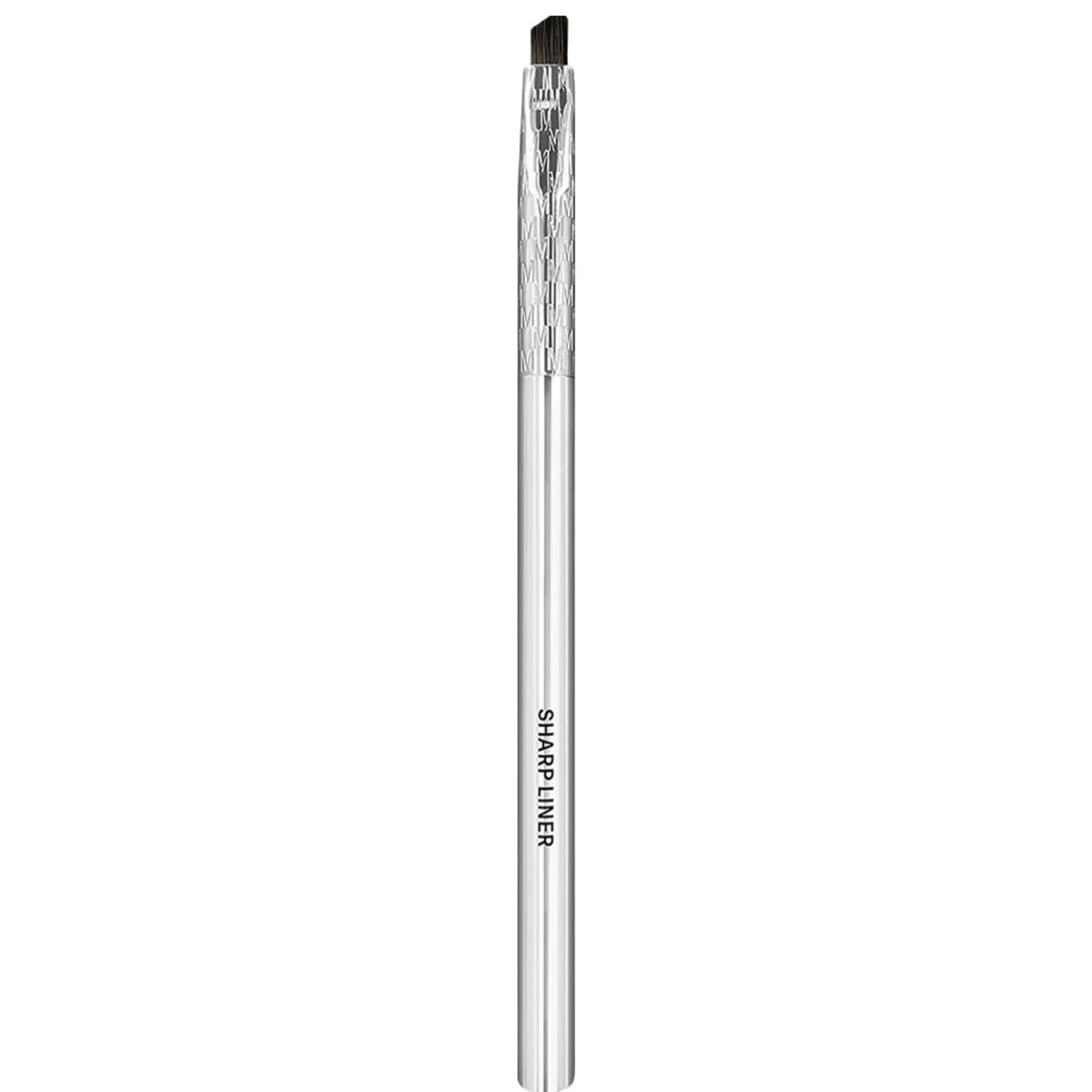MESAUDA BEAUTY E07 Sharp Liner Brush Eyelinerpensel