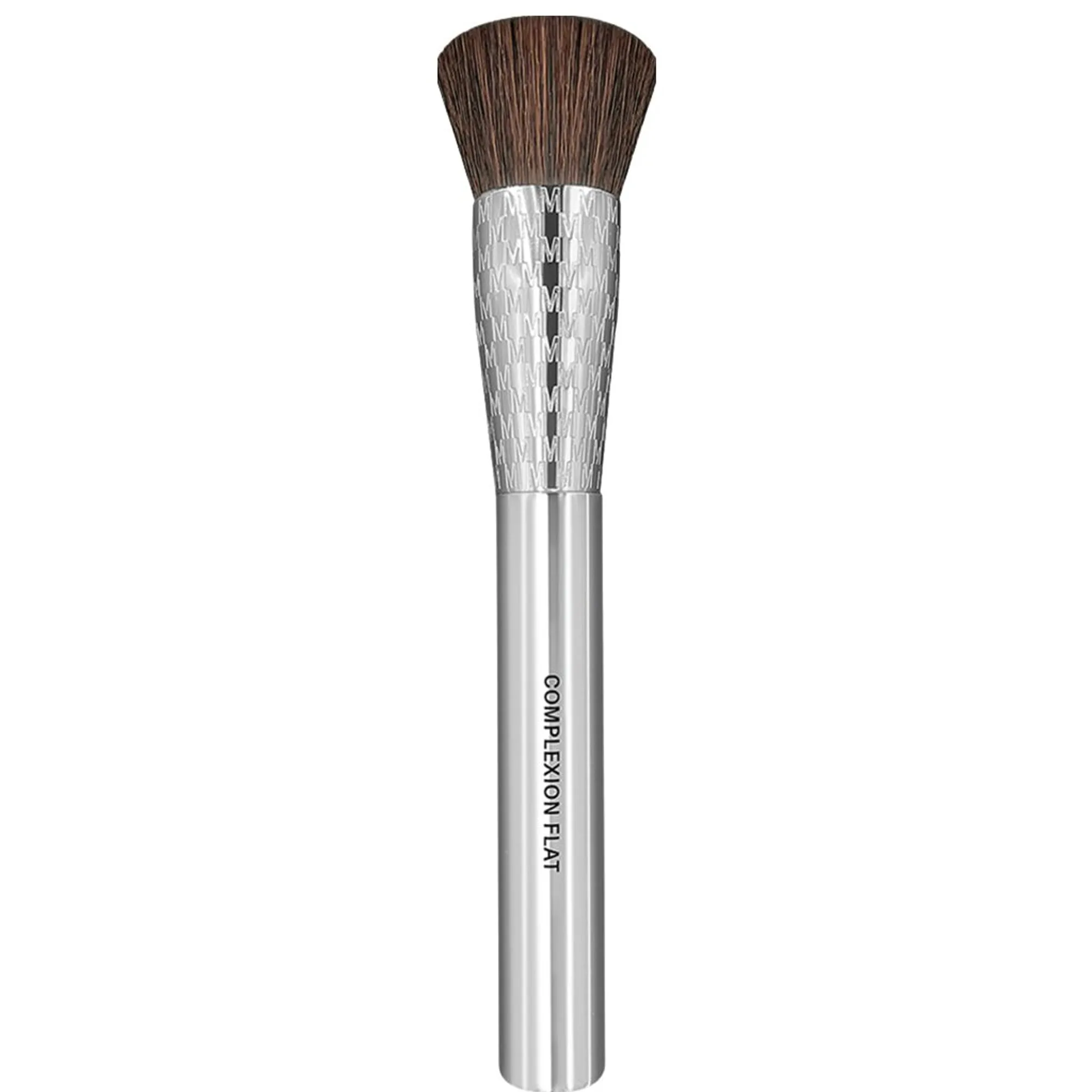 MESAUDA BEAUTY F01 Complexion Brush Puderborste