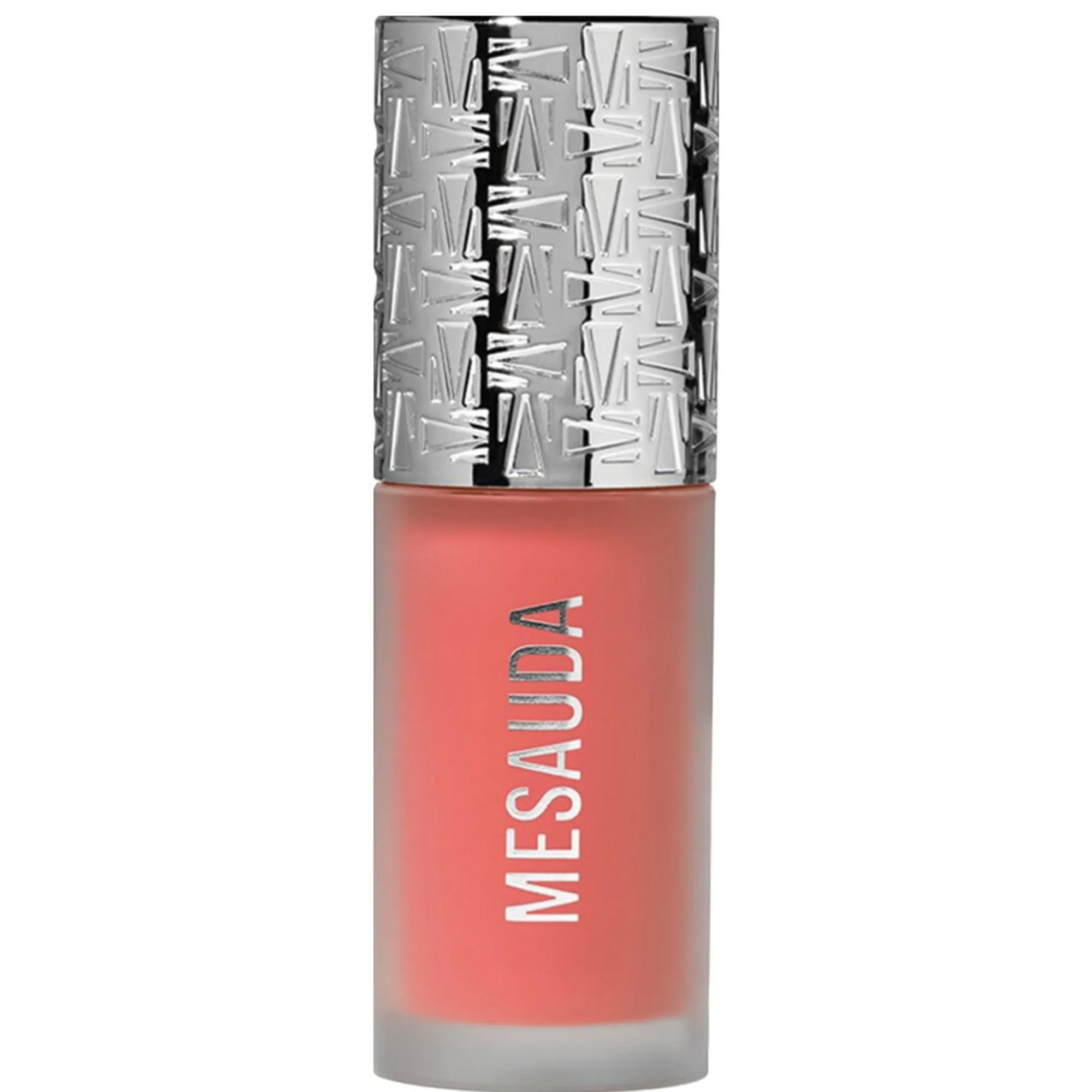 MESAUDA BEAUTY Flush Of Rouge