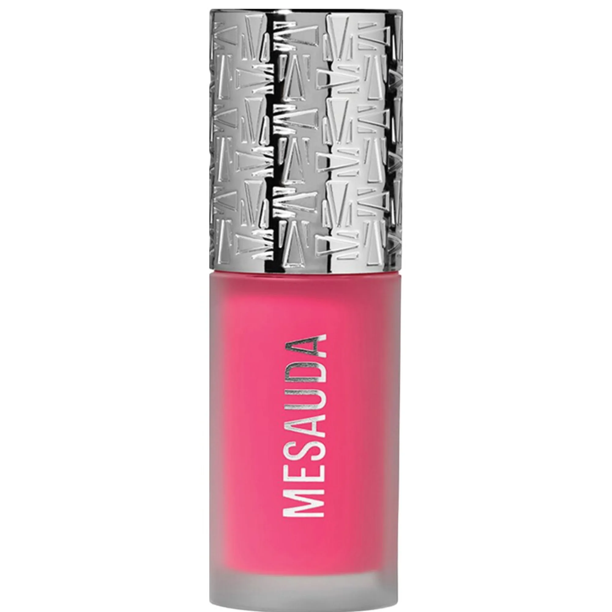 MESAUDA BEAUTY Flush Of Rouge