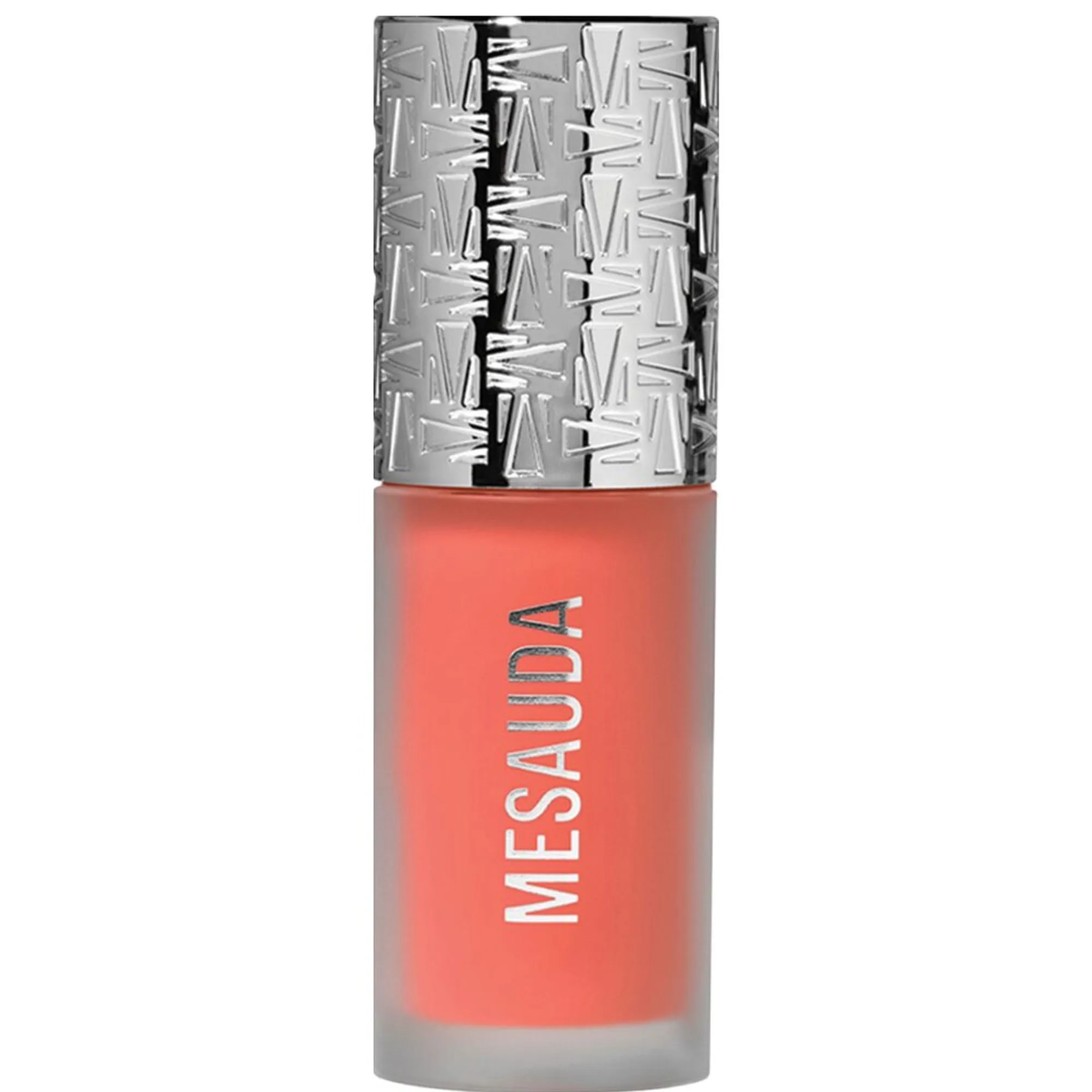 MESAUDA BEAUTY Flush Of Rouge
