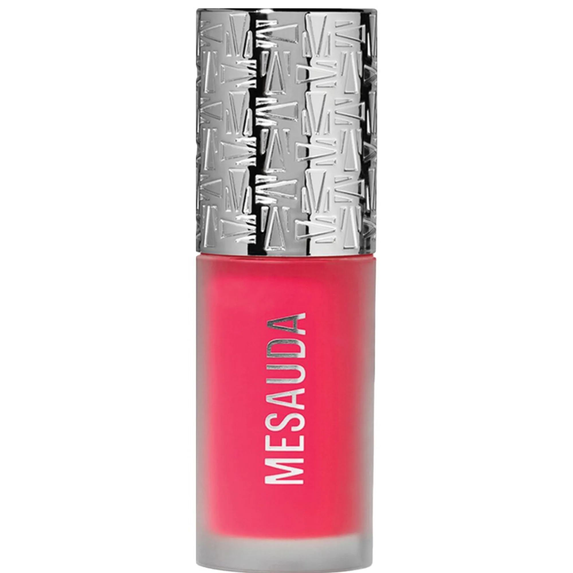 MESAUDA BEAUTY Flush Of Rouge