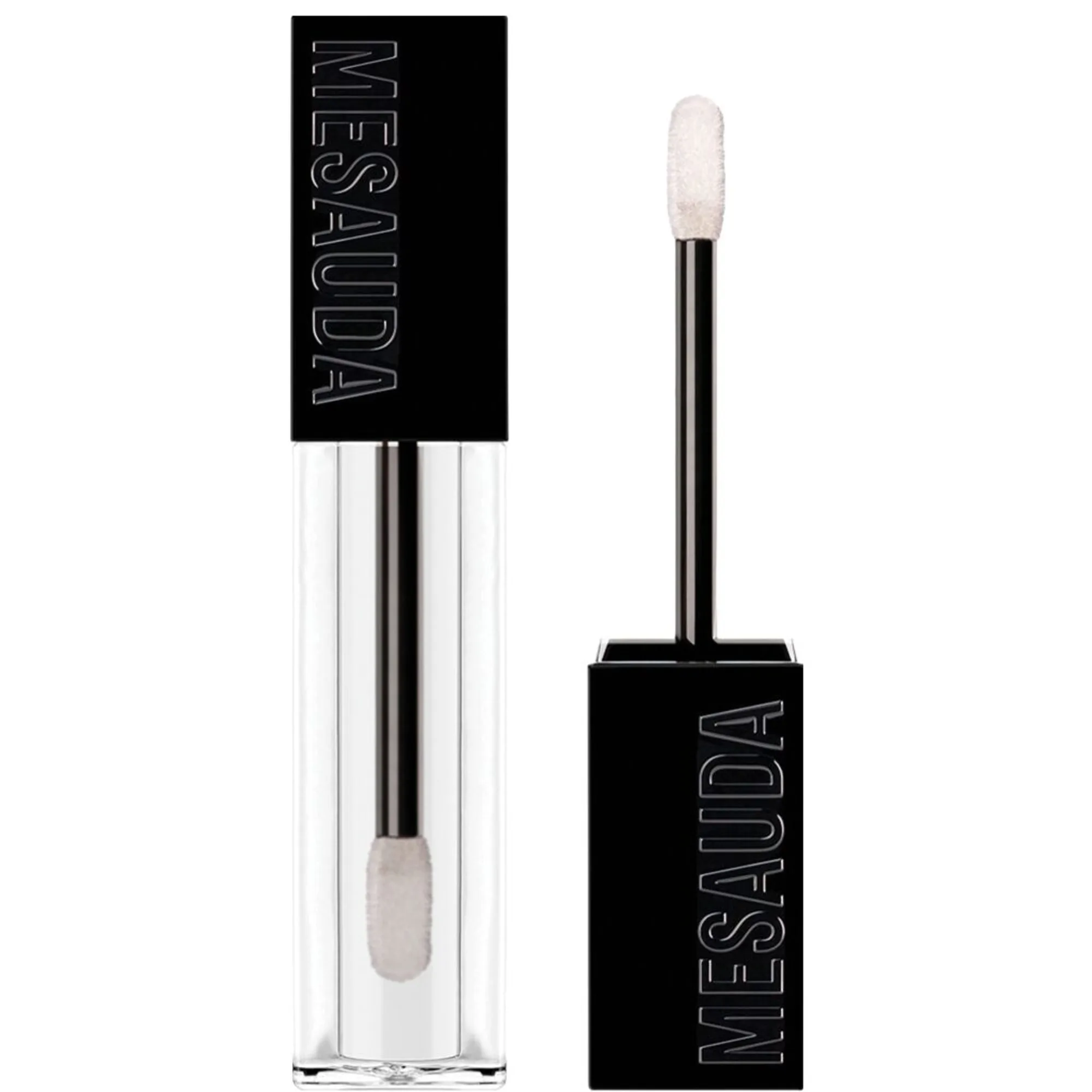 MESAUDA BEAUTY Gloss Matrix Läppglans