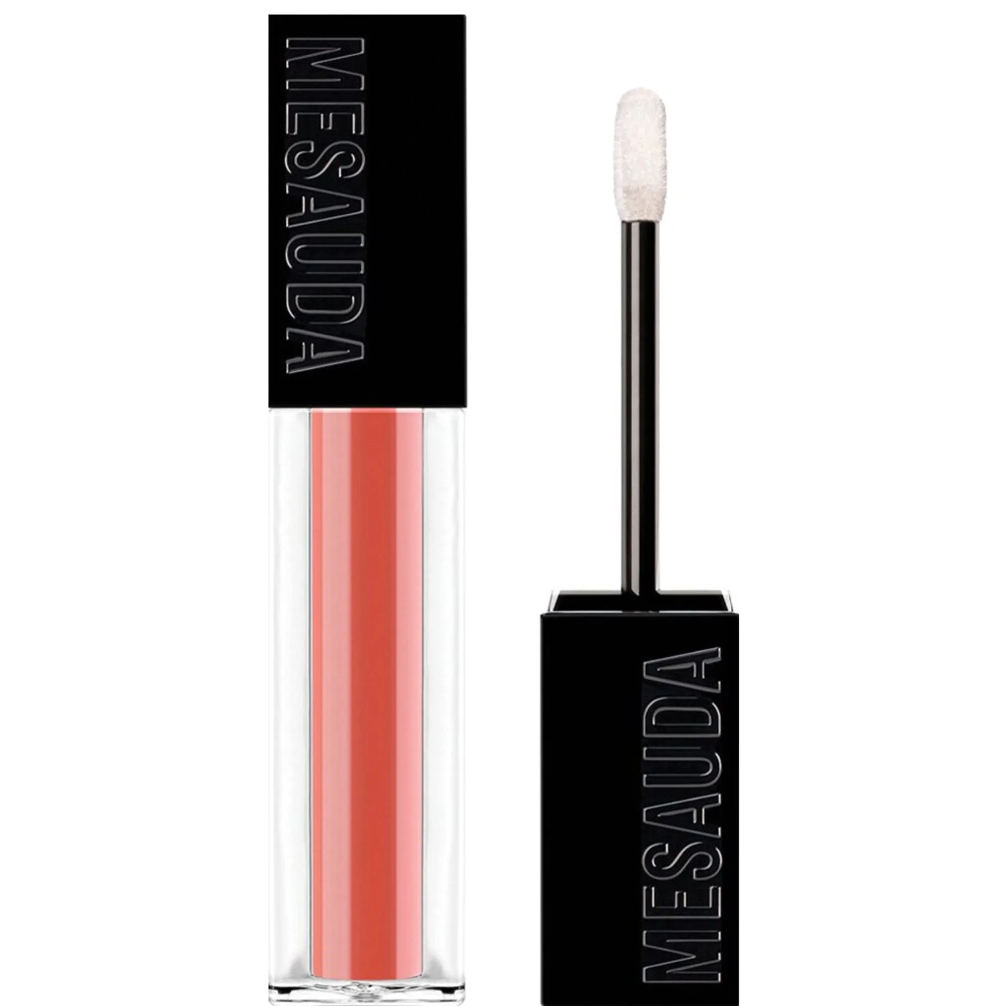 MESAUDA BEAUTY Gloss Matrix Läppglans