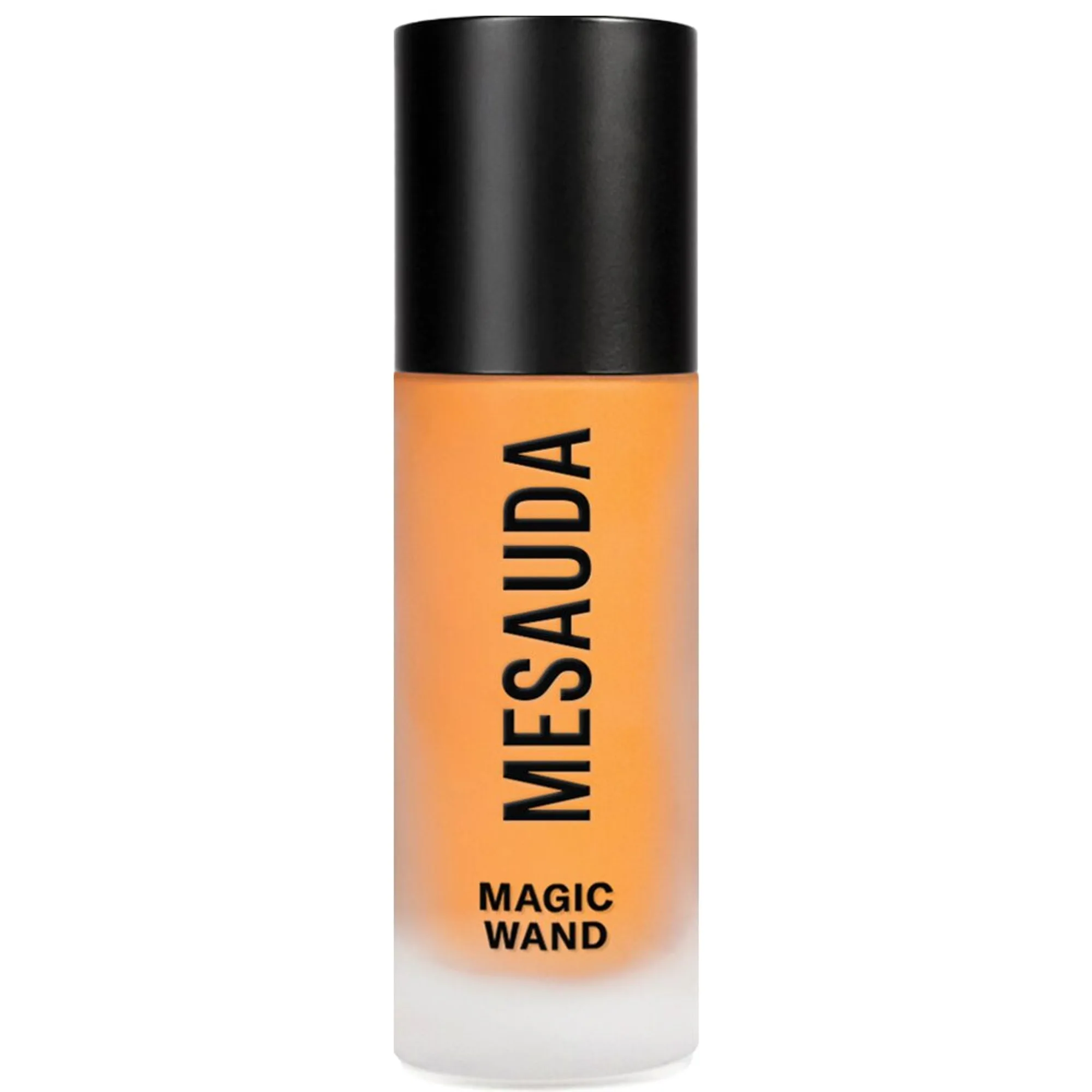 MESAUDA BEAUTY Magic Wand Nestemäinen meikkivoide