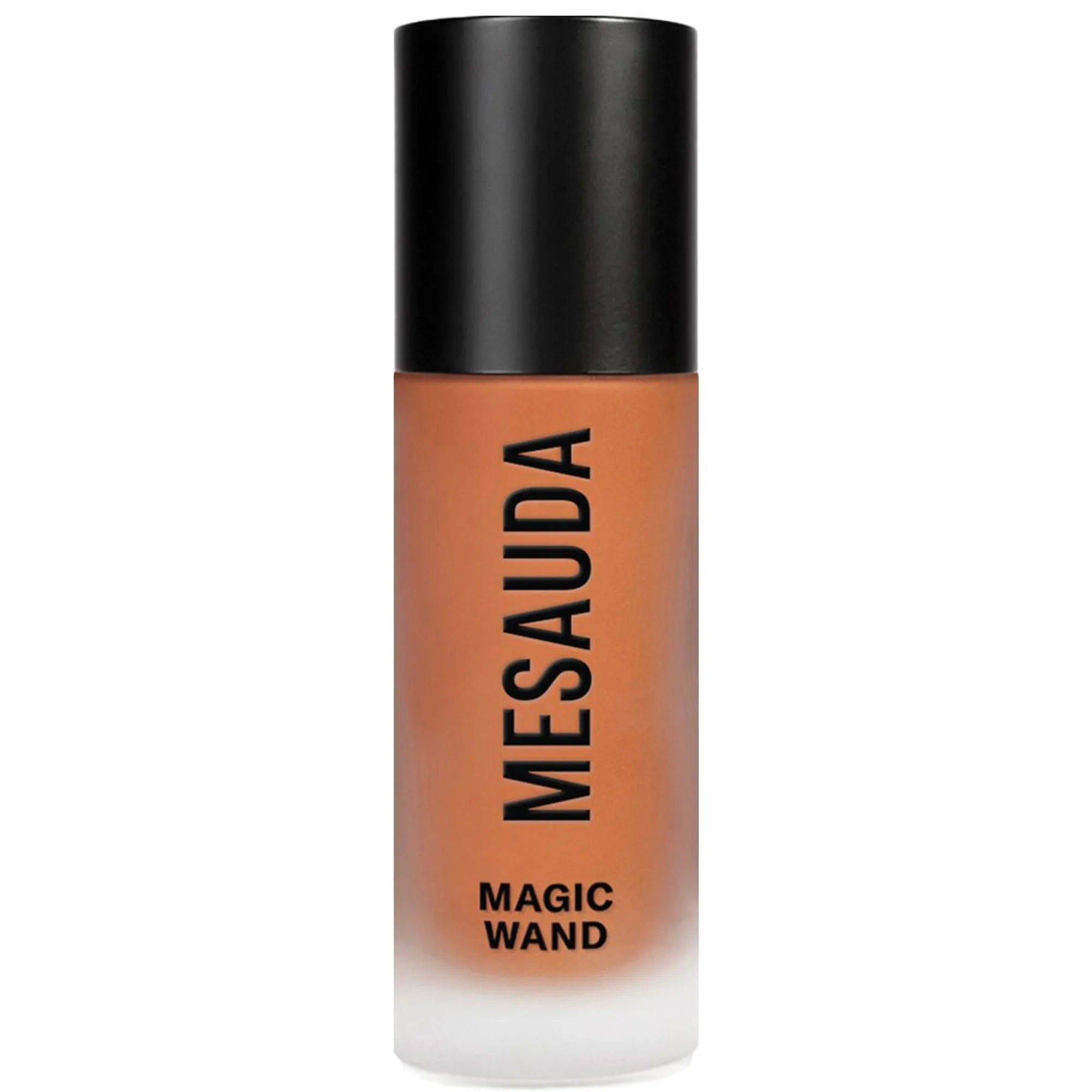MESAUDA BEAUTY Magic Wand Nestemäinen meikkivoide