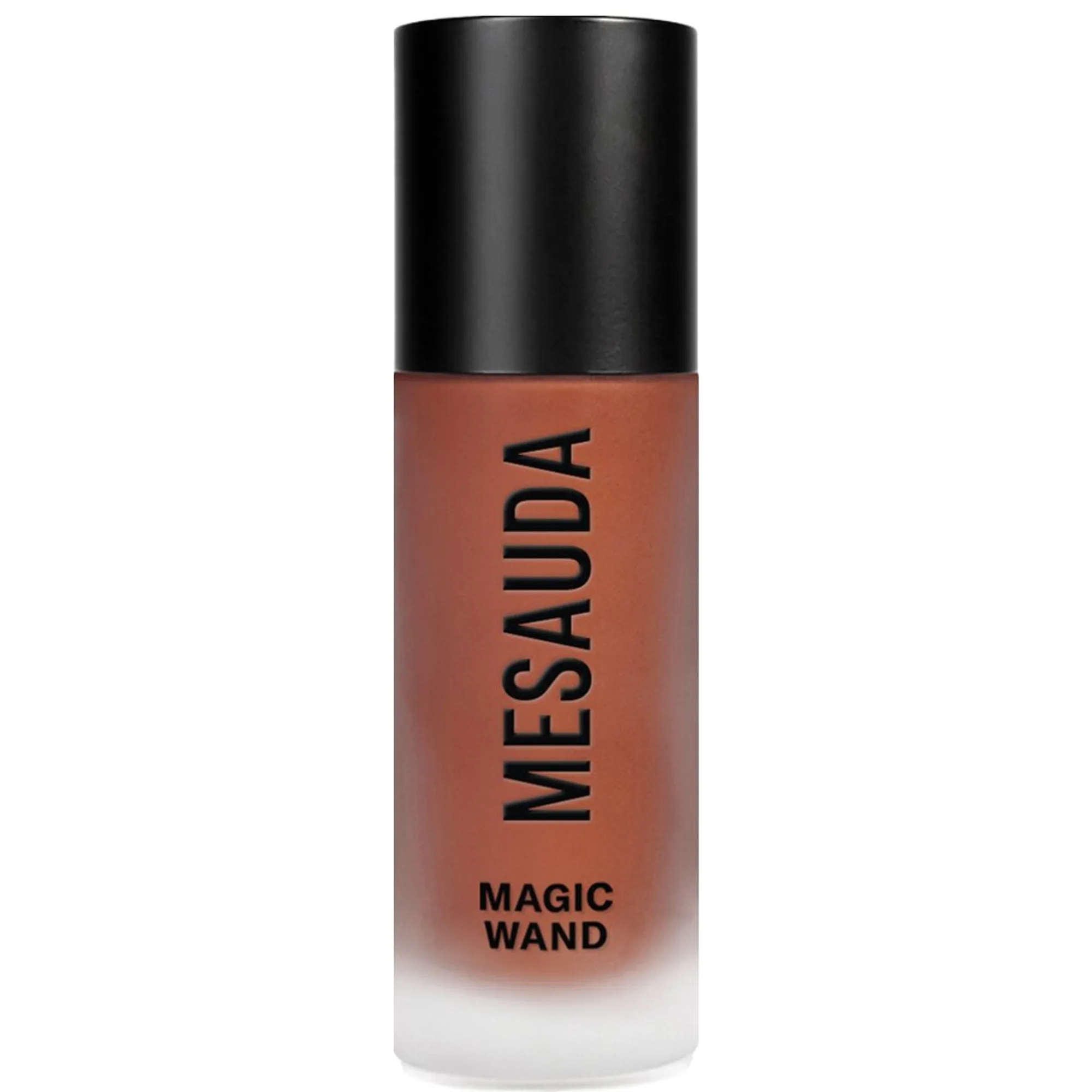 MESAUDA BEAUTY Magic Wand Nestemäinen meikkivoide
