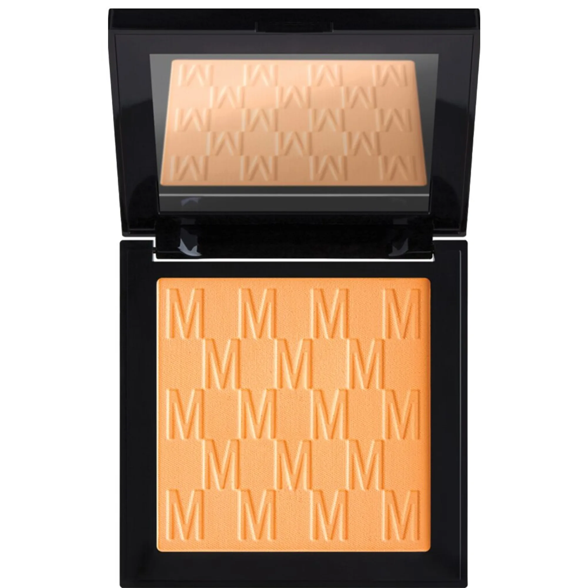 MESAUDA BEAUTY Nude Venus Kivipuuteri