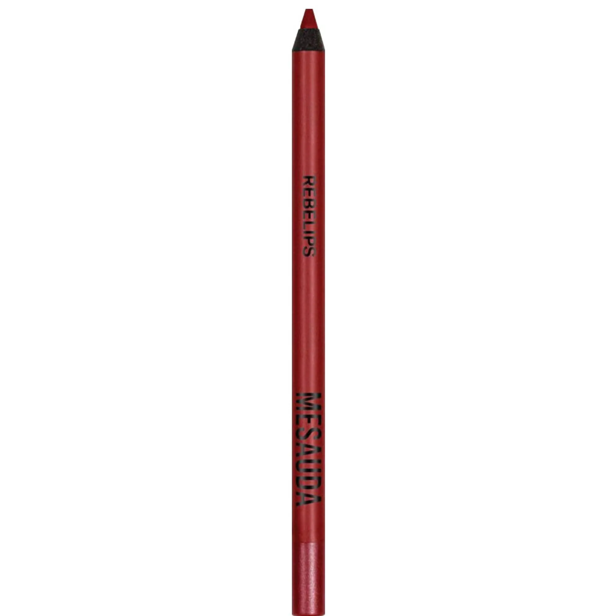MESAUDA BEAUTY Rebelips Lip liner