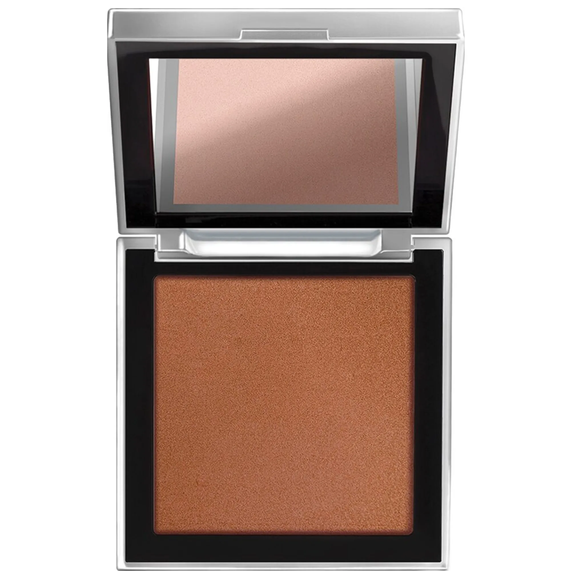 MESAUDA BEAUTY Skin Mate Bronzer