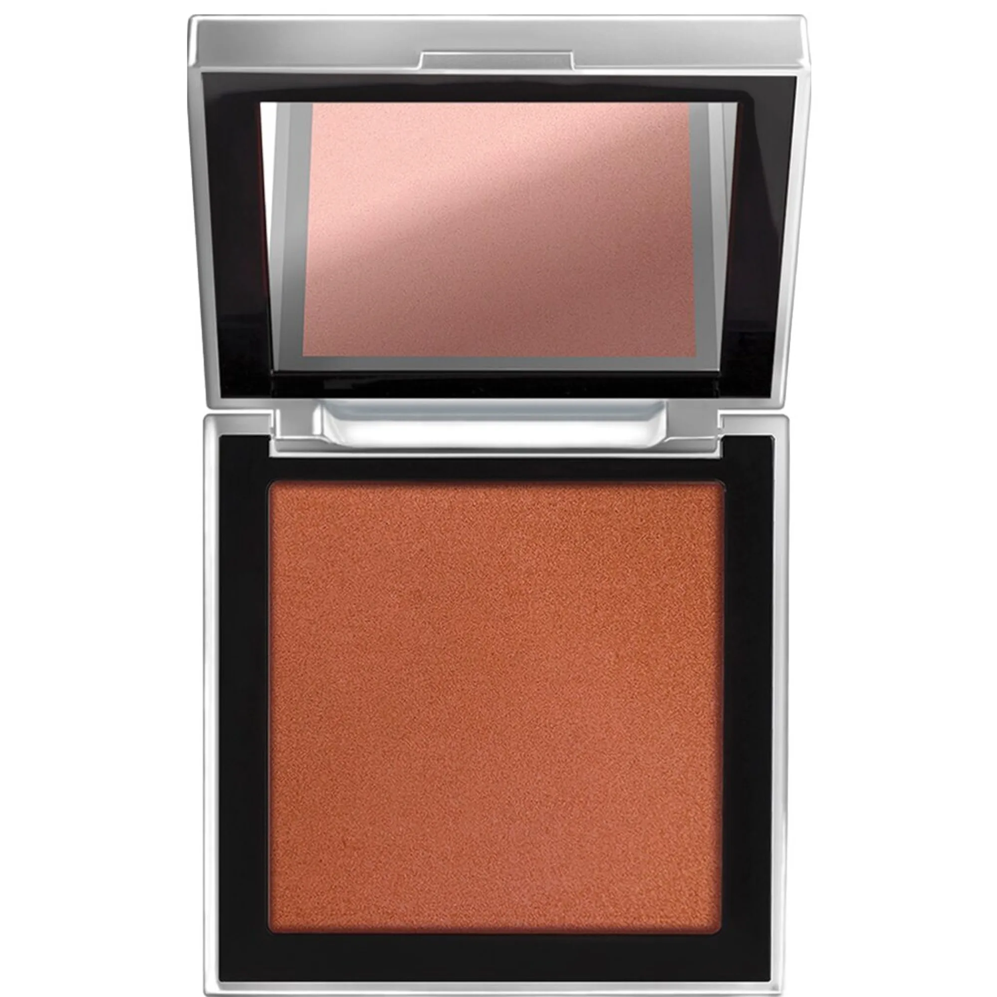 MESAUDA BEAUTY Skin Mate Bronzer