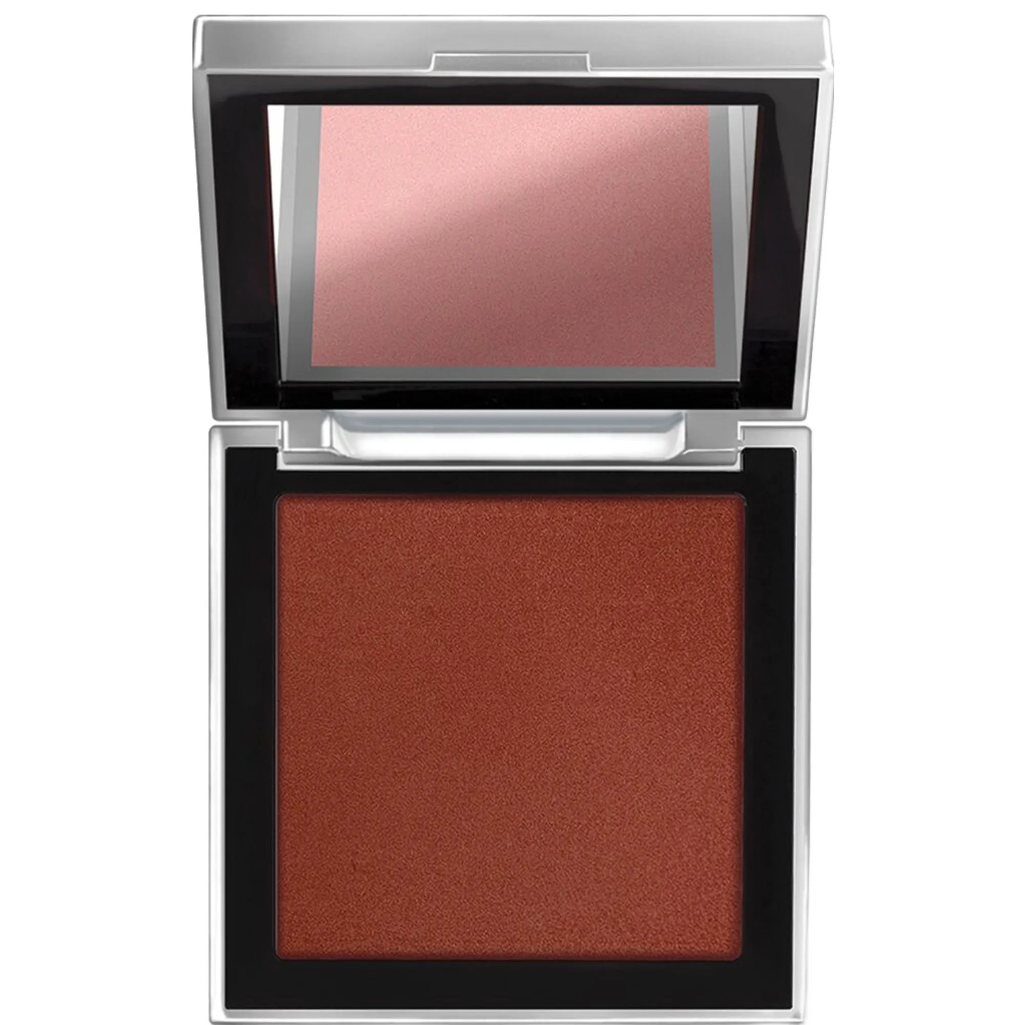 MESAUDA BEAUTY Skin Mate Bronzer