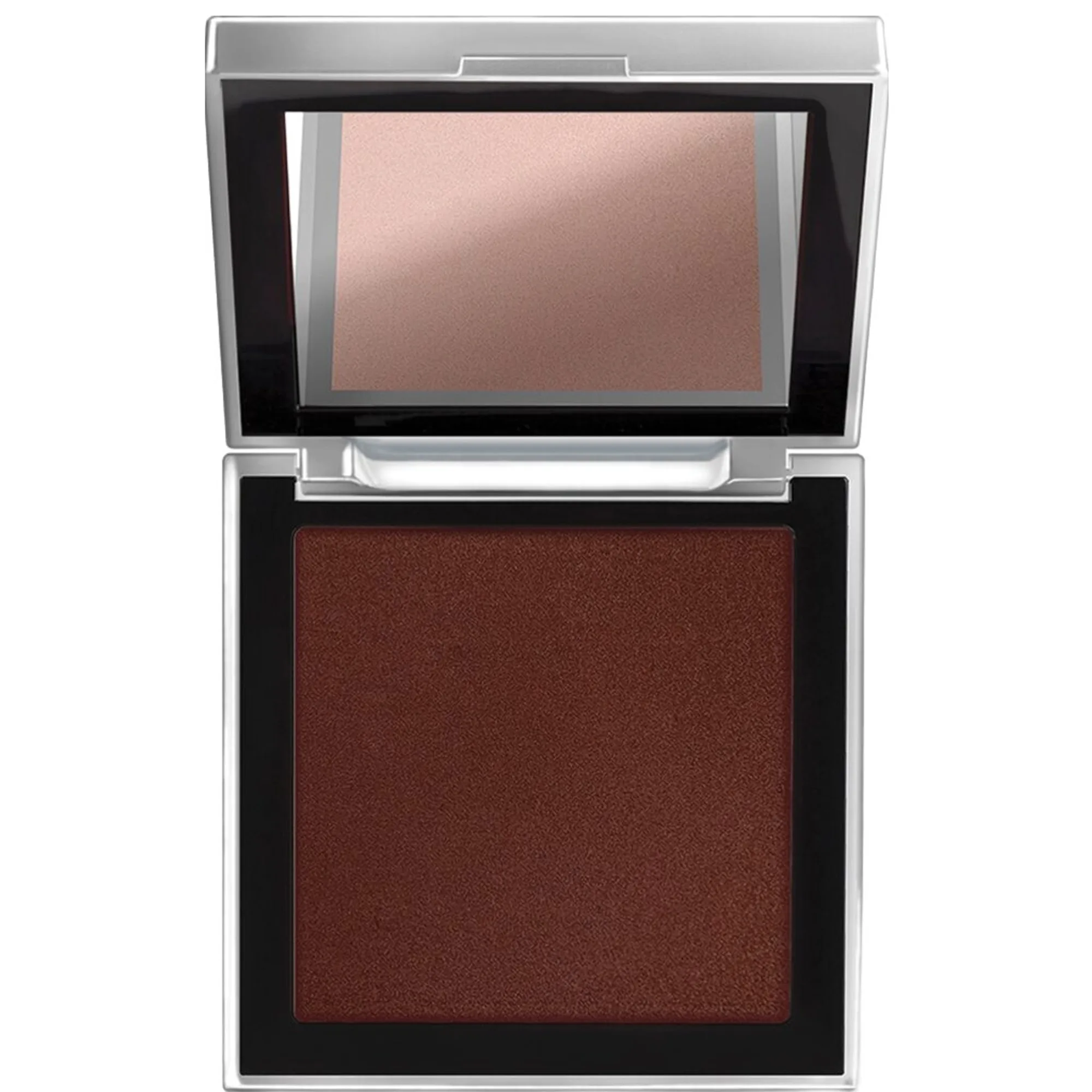 MESAUDA BEAUTY Skin Mate Bronzer