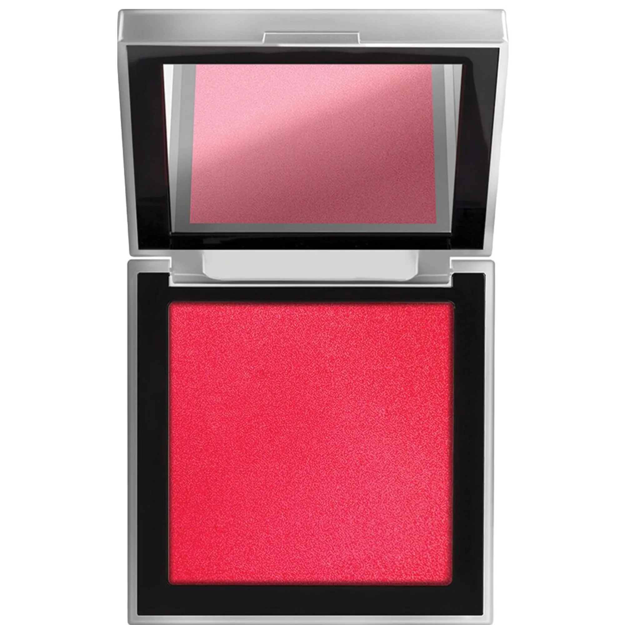 MESAUDA BEAUTY Skin Mate Rouge