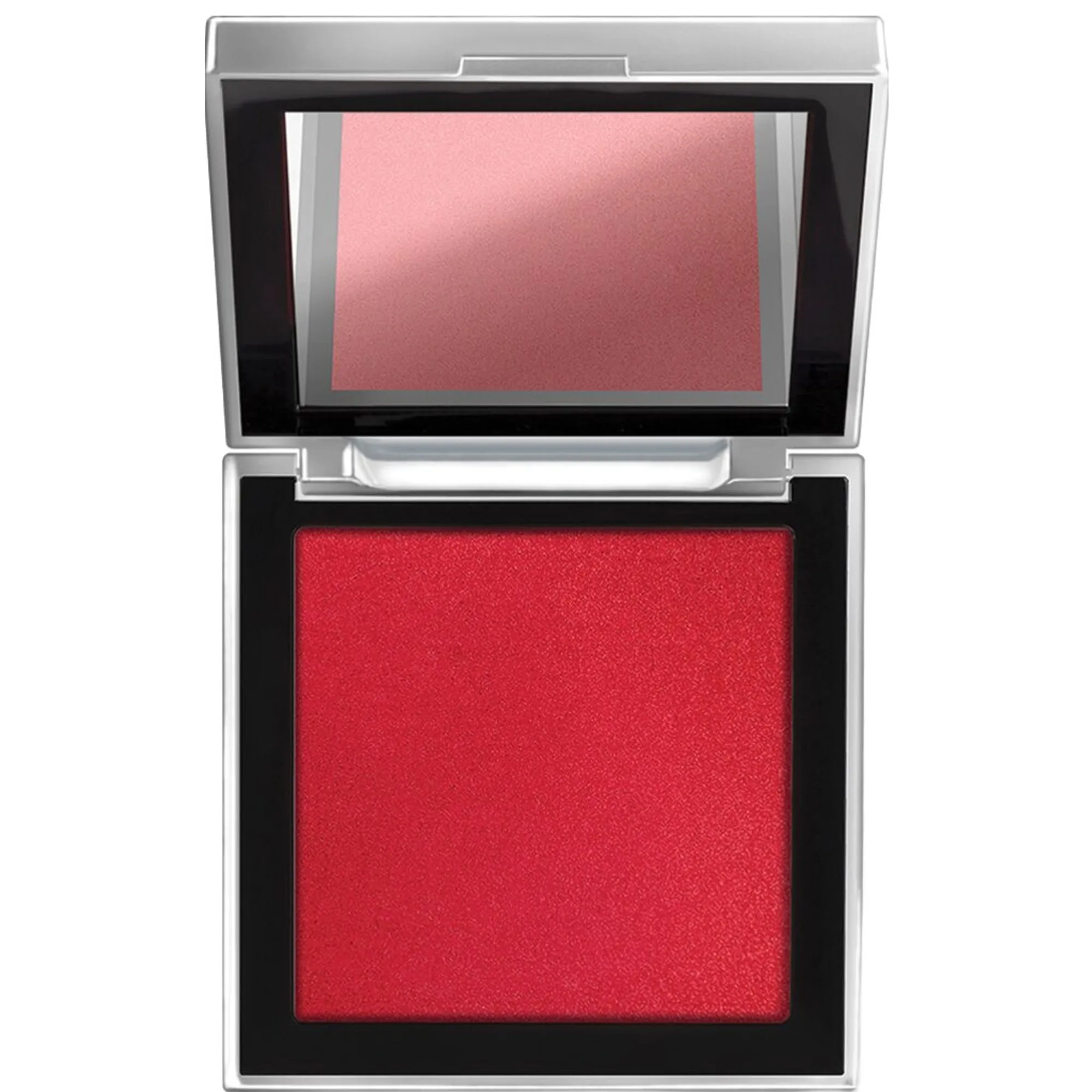 MESAUDA BEAUTY Skin Mate Rouge