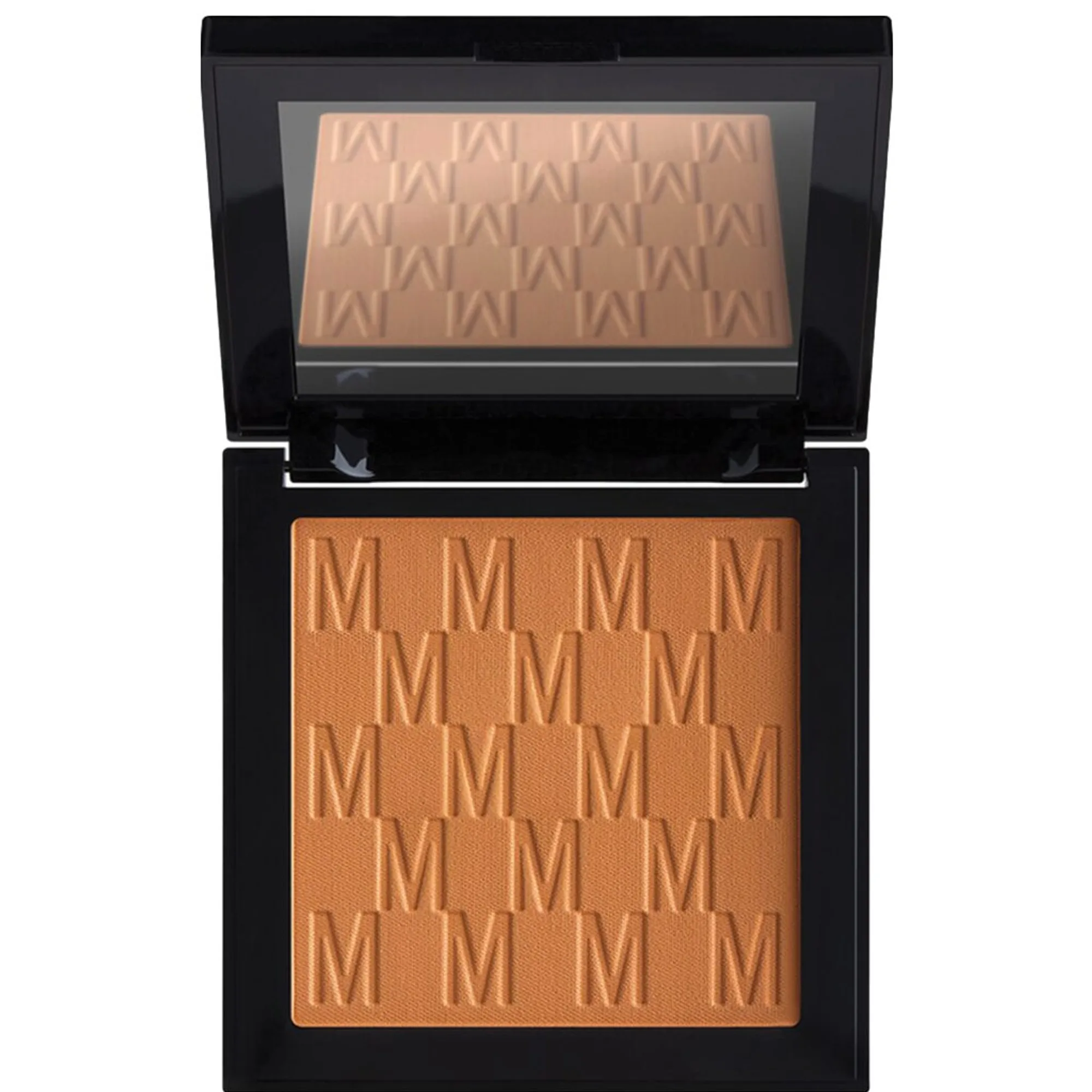 MESAUDA BEAUTY Bronze Venus Solpuder
