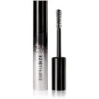 Mesauda Emphasize Maskara för volym och definition 13.5 ml