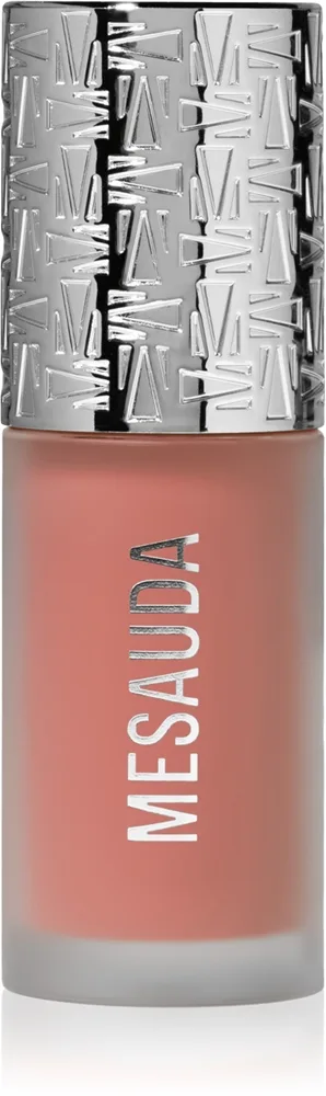 MESAUDA BEAUTY Flush Of Blush