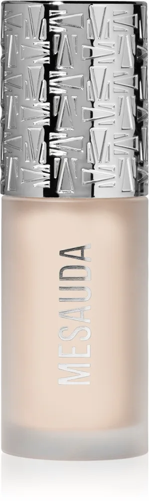 MESAUDA BEAUTY Flush Of Light Highlighter
