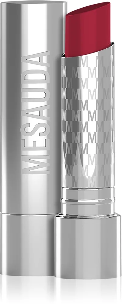 MESAUDA BEAUTY Hydramorphosis Læbepomade