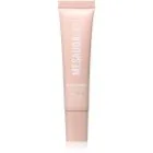 MESAUDA BEAUTY Hydraware Hydrating Eye Cream Ögonkräm