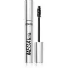 MESAUDA BEAUTY Mega Lash Mascara