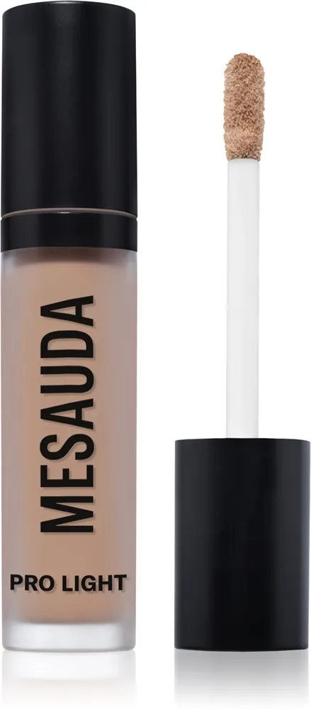 MESAUDA BEAUTY Pro Light Concealer