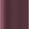 Mesauda Rebeleyes Vattentät eyeliner-penna med matt effekt Skugga 107 Mulberry 1.2 g