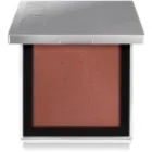 Mesauda Skin Mate Blush Krämig rouge Skugga Feeling Yourself 8 g