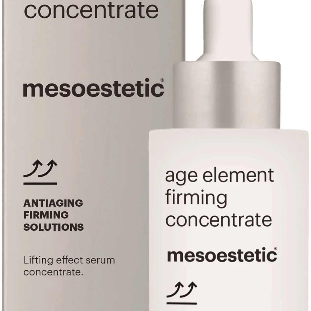 Mesoestetic Age Element Firming Concentrate 30 ml