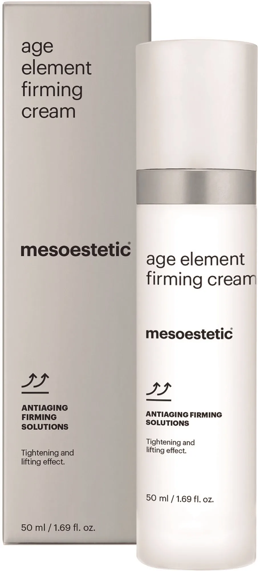 Mesoestetic Age Element Firming Cream 50 ml
