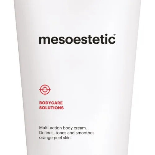 Mesoestetic Bodyshock Celluxpert 200 ml