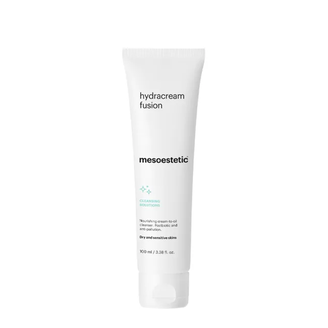 Mesoestetic Hydracream Fusion 100 ml